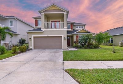 5934 Anise Drive Sarasota FL 34238