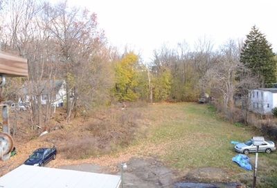 000 Birch Dr. Lawrence MA 01841