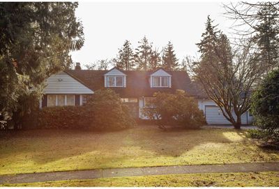 1350 LAURIER AVENUE Vancouver BC V6H1Y8