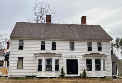 11 Patriots Rd Templeton MA 01468