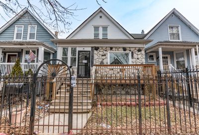 2325 N Tripp Avenue Chicago IL 60639
