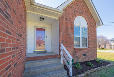 900 Avery Green Ct Old Hickory TN 37138