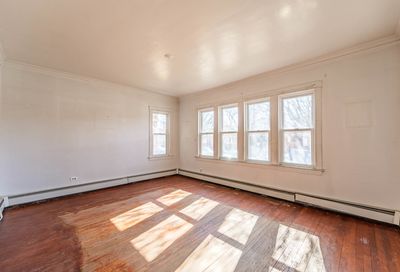 5412 W Henderson Street Chicago IL 60641