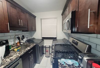 163-48 17th Avenue Whitestone NY 11357