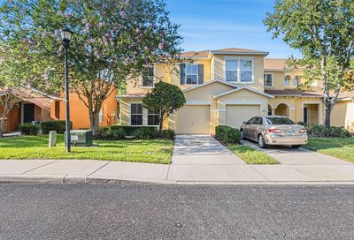 6952 Hawthorne Trace Lane Riverview FL 33578