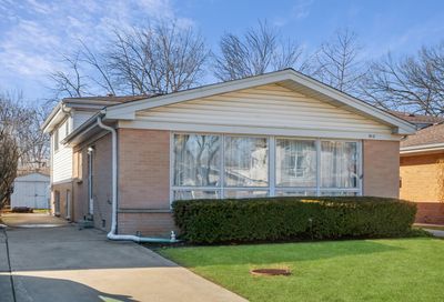 912 Long Road Glenview IL 60025