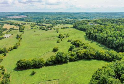 1996 Old Hillsboro Rd Franklin TN 37064