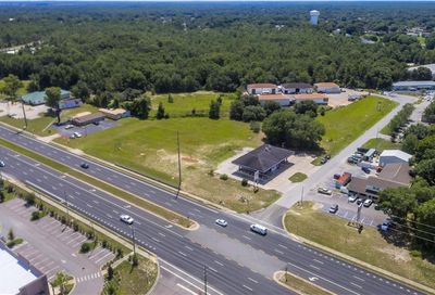 9142 SW Hwy 200 Ocala FL 34481