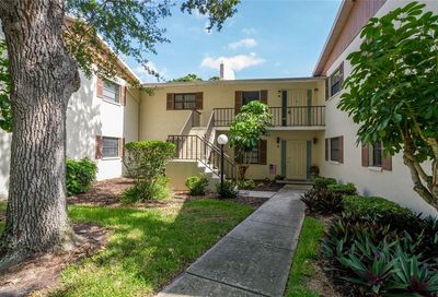 5400 34th Street W Bradenton FL 34210