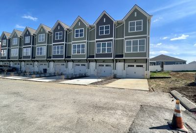 607 Harper Landing Chapel Hill TN 37034