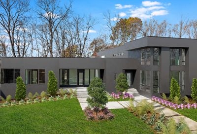 3141 Blazer Rd Franklin TN 37064
