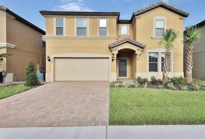 1606 Lima Avenue Kissimmee FL 34747