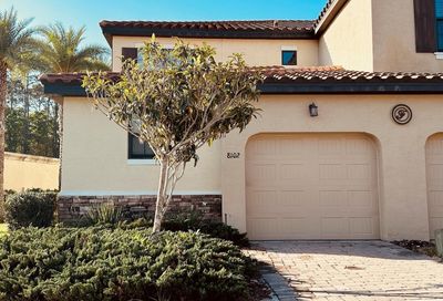 8102 Roseville Boulevard Davenport FL 33896