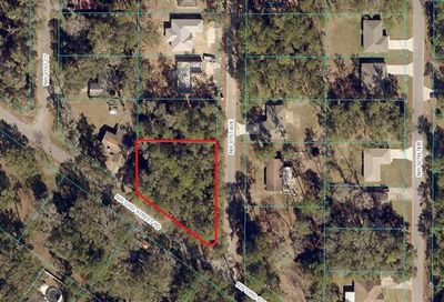 Tbd NW 53rd Street Road Ocala FL 34482