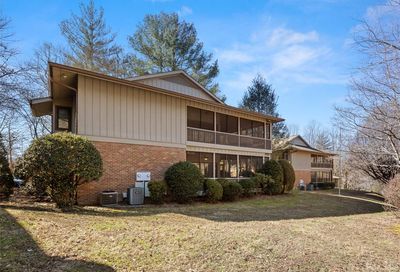 14 Cove Overlook Drive Hendersonville NC 28739