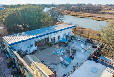 775 Ranch Road 1 Stonewall TX 78671