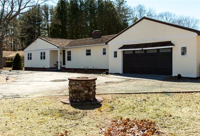 141 Ridge Road Smithfield RI 02917