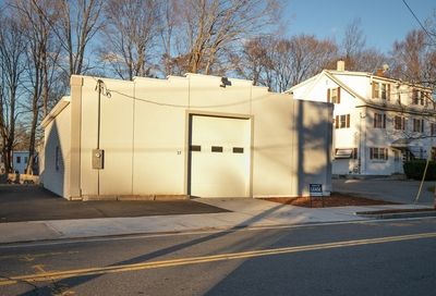 37 Franklin Street Leominster MA 01453