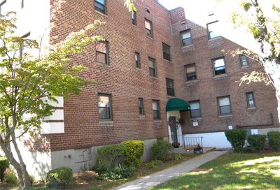 215-47 47 Avenue Bayside NY 11361