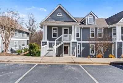 4002 Marble Way Asheville NC 28806