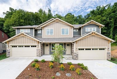 554 Sweet Birch Park Lane Black Mountain NC 28711