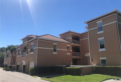 5020 Fairways Circle Vero Beach FL 32967