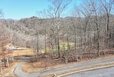 Lot J30 Bent Grass Way Clayton GA 30525