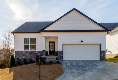 671 Faye Aly Springfield TN 37172