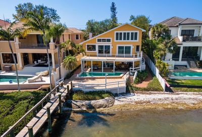8223 Midnight Pass Road Sarasota FL 34242