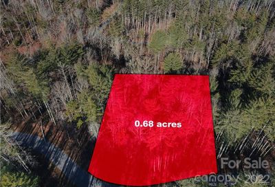 436 E Settings Boulevard Valdese NC 28690