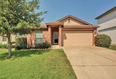 2643 Haselwood Lane Round Rock TX 78665