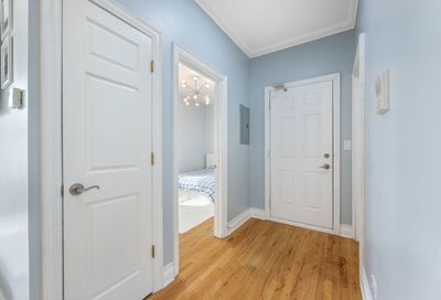 3536 W Ainslie Street Chicago IL 60625