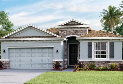 17808 Gulf Ranch Place Bradenton FL 34211