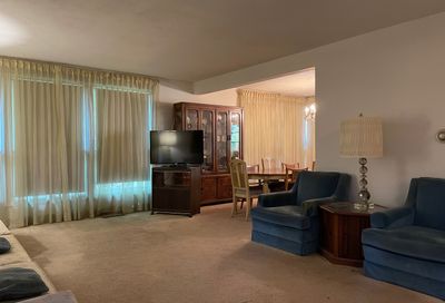 726 Lawler Avenue Wilmette IL 60091