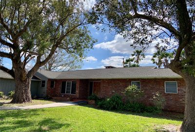 543 Metheny Road Wauchula FL 33873