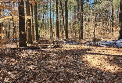 Lot 1b Bogastow Brook Rd Sherborn MA 01770