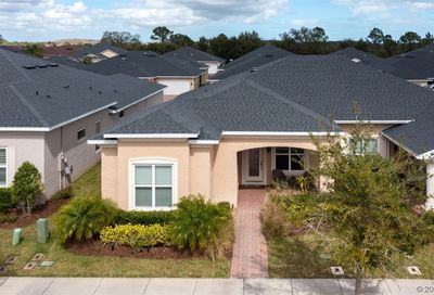 3422 Torre Boulevard New Smyrna Beach FL 32168