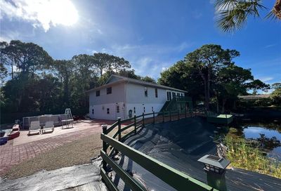 1549 Venable Court Englewood FL 34223