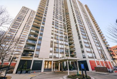1460 N Sandburg Terrace Chicago IL 60610