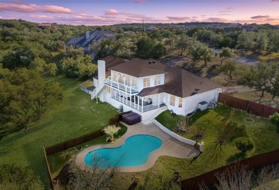 1017 Sunset Canyon Drive N Dripping Springs TX 78620