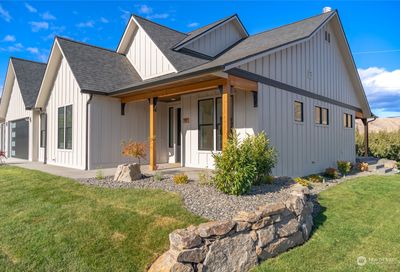 19 Lopes Lane Monitor WA 98836