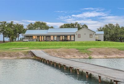 12770 Schoenemann Road Carmine TX 78932