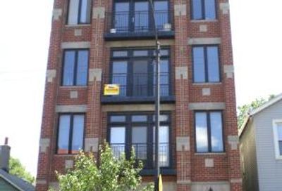953 W 18th Street Chicago IL 60608