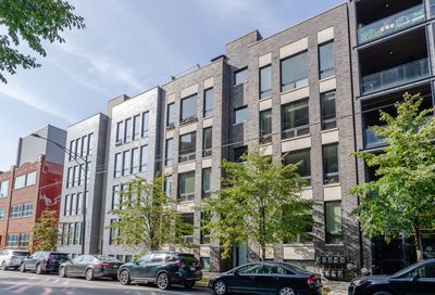 1014 N Larrabee Street Chicago IL 60610