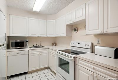 166-26 Powells Cove Boulevard Beechhurst NY 11357