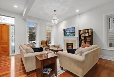 1308 N Bell Avenue Chicago IL 60622