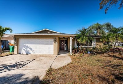 8746 Leona Street Seminole FL 33772