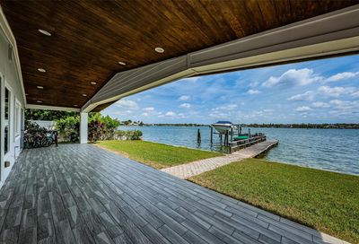 381 12th Avenue Indian Rocks Beach FL 33785