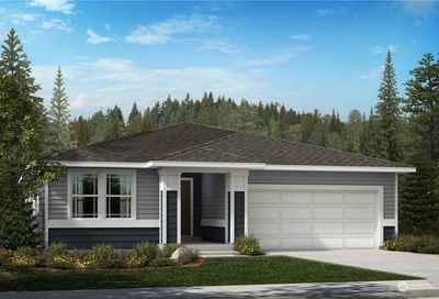 17734 126th Street E Bonney Lake WA 98391