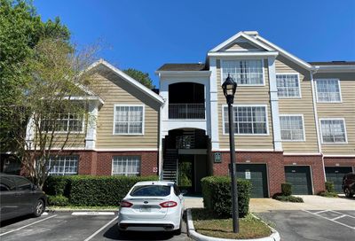 13025 Mulberry Park Dr Orlando FL 32821